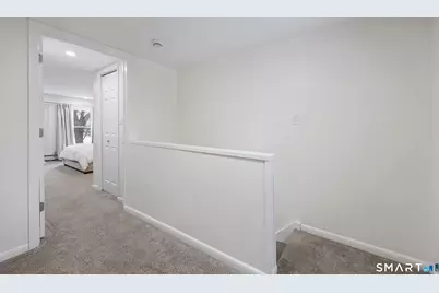 140 South Water Street, East Windsor, CT 06088 - Photo 18