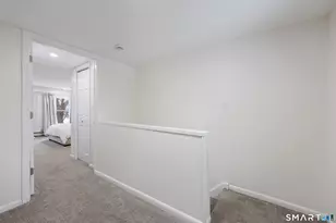 140 S Water St, East Windsor, CT 06088 - Photo 18