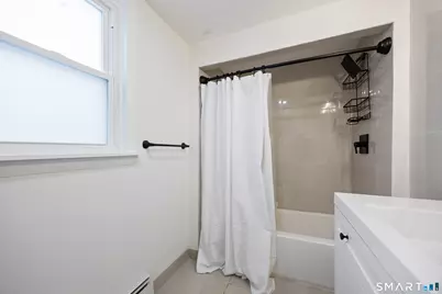 140 South Water Street, East Windsor, CT 06088 - Photo 22