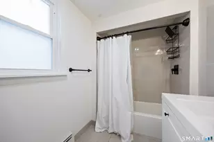 140 S Water St, East Windsor, CT 06088 - Photo 22