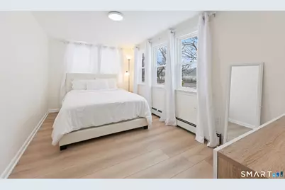 140 South Water Street, East Windsor, CT 06088 - Photo 12