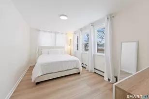 140 S Water St, East Windsor, CT 06088 - Photo 12