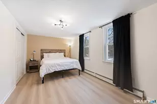 140 S Water St, East Windsor, CT 06088 - Photo 14