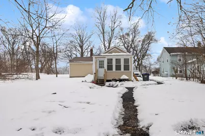 140 South Water Street, East Windsor, CT 06088 - Photo 32