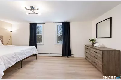 140 South Water Street, East Windsor, CT 06088 - Photo 16