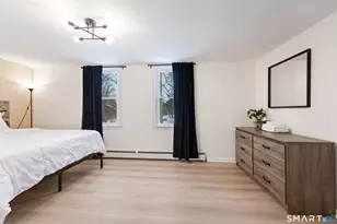 140 S Water St, East Windsor, CT 06088 - Photo 16