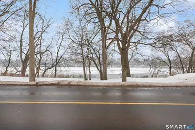 140 South Water Street, East Windsor, CT 06088 - Photo 34