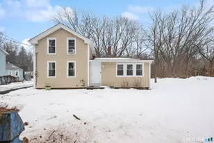 140 S Water St, East Windsor, CT 06088 - Photo 36