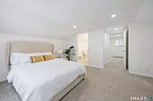 140 S Water St, East Windsor, CT 06088 - Photo 20