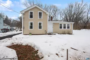 140 S Water St, East Windsor, CT 06088 - Photo 1