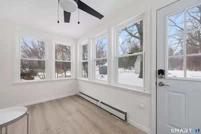 140 South Water Street, East Windsor, CT 06088 - Photo 28