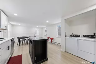 140 S Water St, East Windsor, CT 06088 - Photo 6