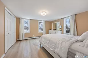 140 S Water St, East Windsor, CT 06088 - Photo 24