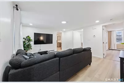 140 South Water Street, East Windsor, CT 06088 - Photo 4