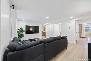 140 S Water St, East Windsor, CT 06088 - Photo 4