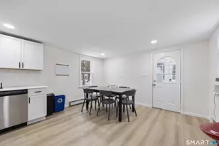 140 S Water St, East Windsor, CT 06088 - Photo 10