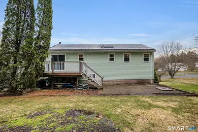 69 Strawberry Hill Road, Bristol, CT 06010 - Photo 26