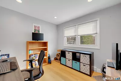 69 Strawberry Hill Road, Bristol, CT 06010 - Photo 18