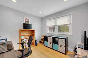 69 Strawberry Hill Rd, Bristol, CT 06010 - Photo 18