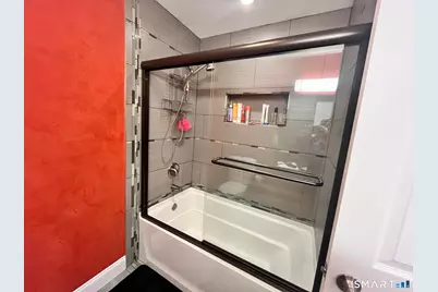 69 Strawberry Hill Road, Bristol, CT 06010 - Photo 14