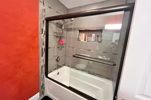 69 Strawberry Hill Rd, Bristol, CT 06010 - Photo 14