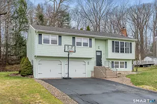 69 Strawberry Hill Rd, Bristol, CT 06010 - Photo 2