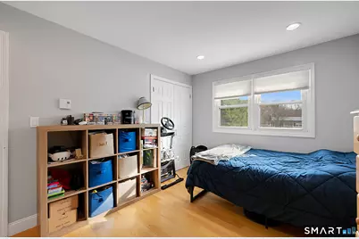 69 Strawberry Hill Road, Bristol, CT 06010 - Photo 16