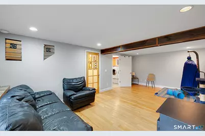 69 Strawberry Hill Road, Bristol, CT 06010 - Photo 20