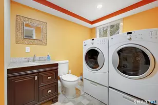 69 Strawberry Hill Rd, Bristol, CT 06010 - Photo 22