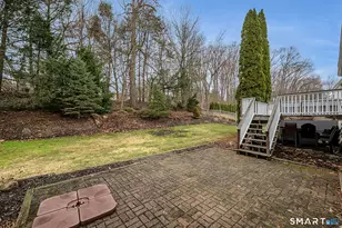 69 Strawberry Hill Rd, Bristol, CT 06010 - Photo 28