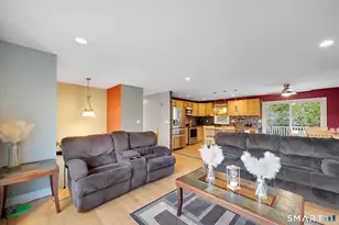 69 Strawberry Hill Rd, Bristol, CT 06010 - Photo 8