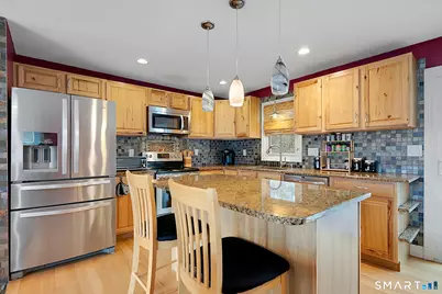 69 Strawberry Hill Road, Bristol, CT 06010 - Photo 4