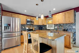 69 Strawberry Hill Rd, Bristol, CT 06010 - Photo 4