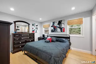 69 Strawberry Hill Rd, Bristol, CT 06010 - Photo 10