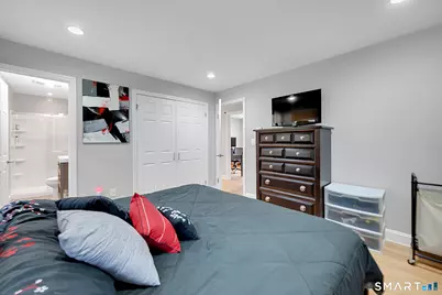 69 Strawberry Hill Road, Bristol, CT 06010 - Photo 12