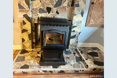 69 Strawberry Hill Road, Bristol, CT 06010 - Photo 24