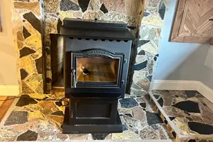 69 Strawberry Hill Rd, Bristol, CT 06010 - Photo 24