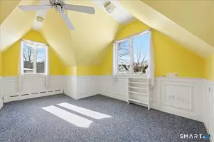 15 Moss St, Stonington, CT 06379 - Photo 26