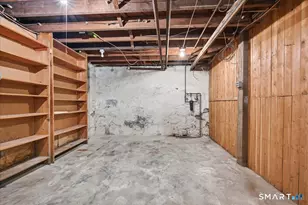 15 Moss St, Stonington, CT 06379 - Photo 34