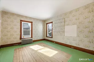 15 Moss St, Stonington, CT 06379 - Photo 22