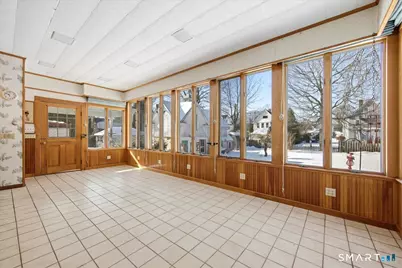 15 Moss Street, Stonington, CT 06379 - Photo 12