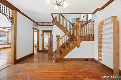 15 Moss Street, Stonington, CT 06379 - Photo 6