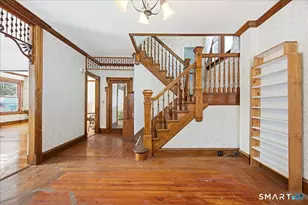 15 Moss St, Stonington, CT 06379 - Photo 6