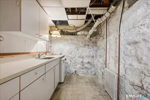 15 Moss St, Stonington, CT 06379 - Photo 36