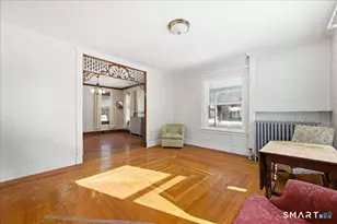 15 Moss St, Stonington, CT 06379 - Photo 8