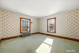 15 Moss St, Stonington, CT 06379 - Photo 20