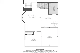 15 Moss St, Stonington, CT 06379 - Photo 40