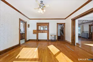 15 Moss St, Stonington, CT 06379 - Photo 10