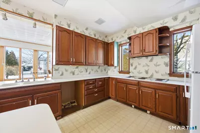 15 Moss Street, Stonington, CT 06379 - Photo 16