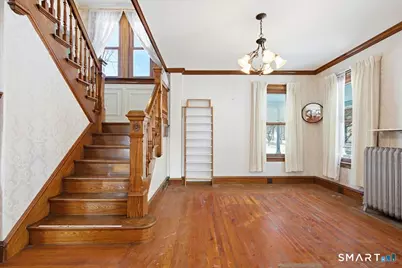 15 Moss Street, Stonington, CT 06379 - Photo 4